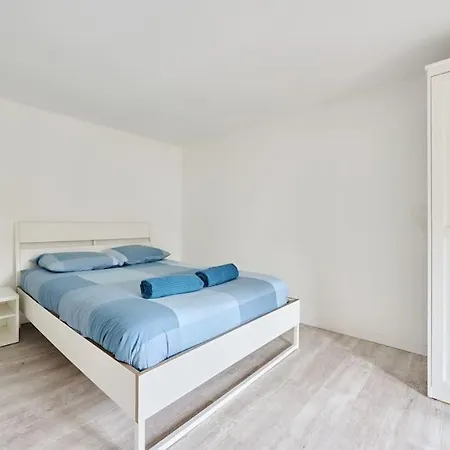 Le Transvaal : A Deux Pas Du Centre. * Dijon